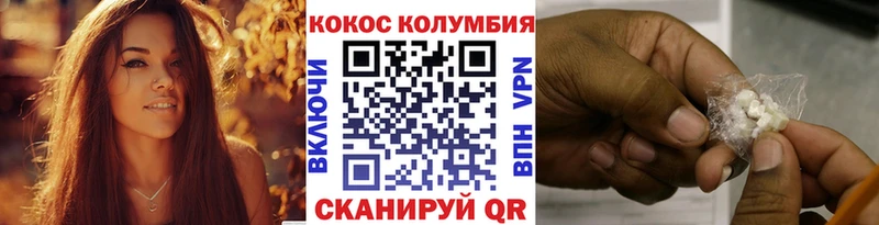 Cocaine Fish Scale  блэк спрут вход  Чегем 