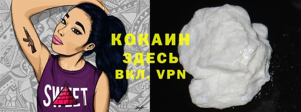 трава Магас