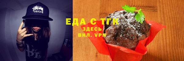 гидра Майский