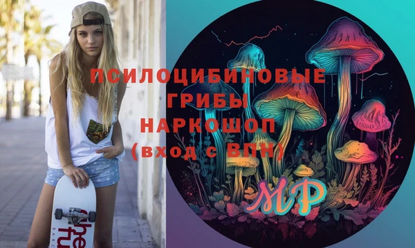 эйфоретик Мегион