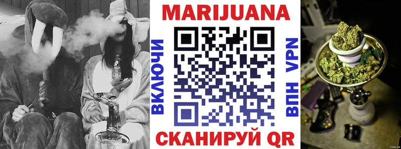 Бошки марихуана THC 21%  Чегем 